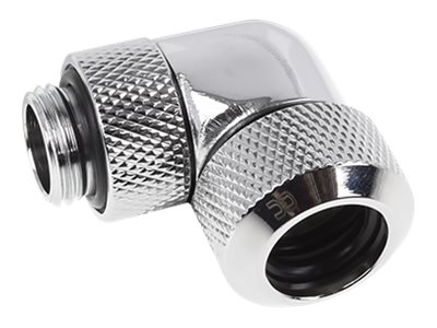 Alphacool Eiszapfen 13mm HardTube Anschraubtülle