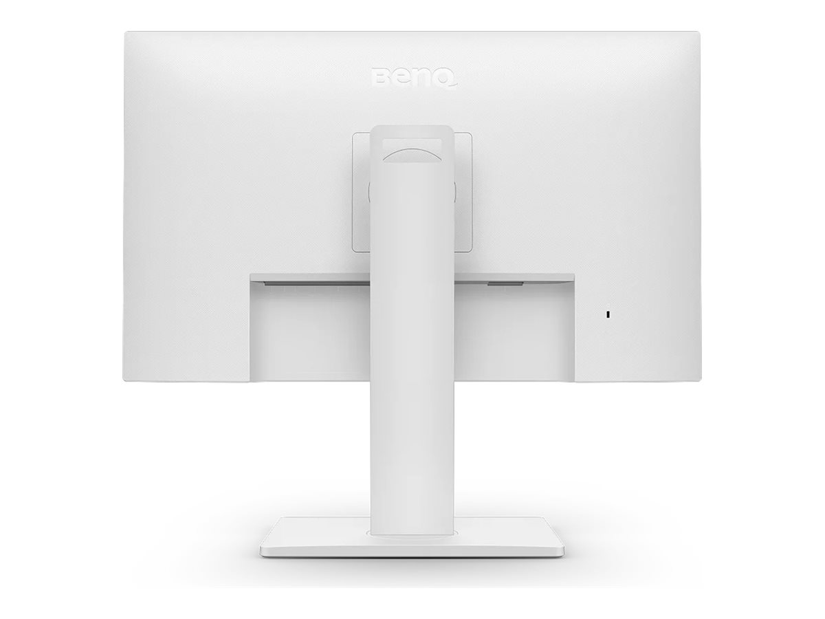 BenQ GW2786TC - LED-Monitor - 68.6 cm (27") - 1920 x 1080 Full HD (1080p)@ 100 Hz - IPS - 250 cd/m² - 1300:1 - 5 ms - HDMI - DisplayPort - USB-C - Lautsprecher