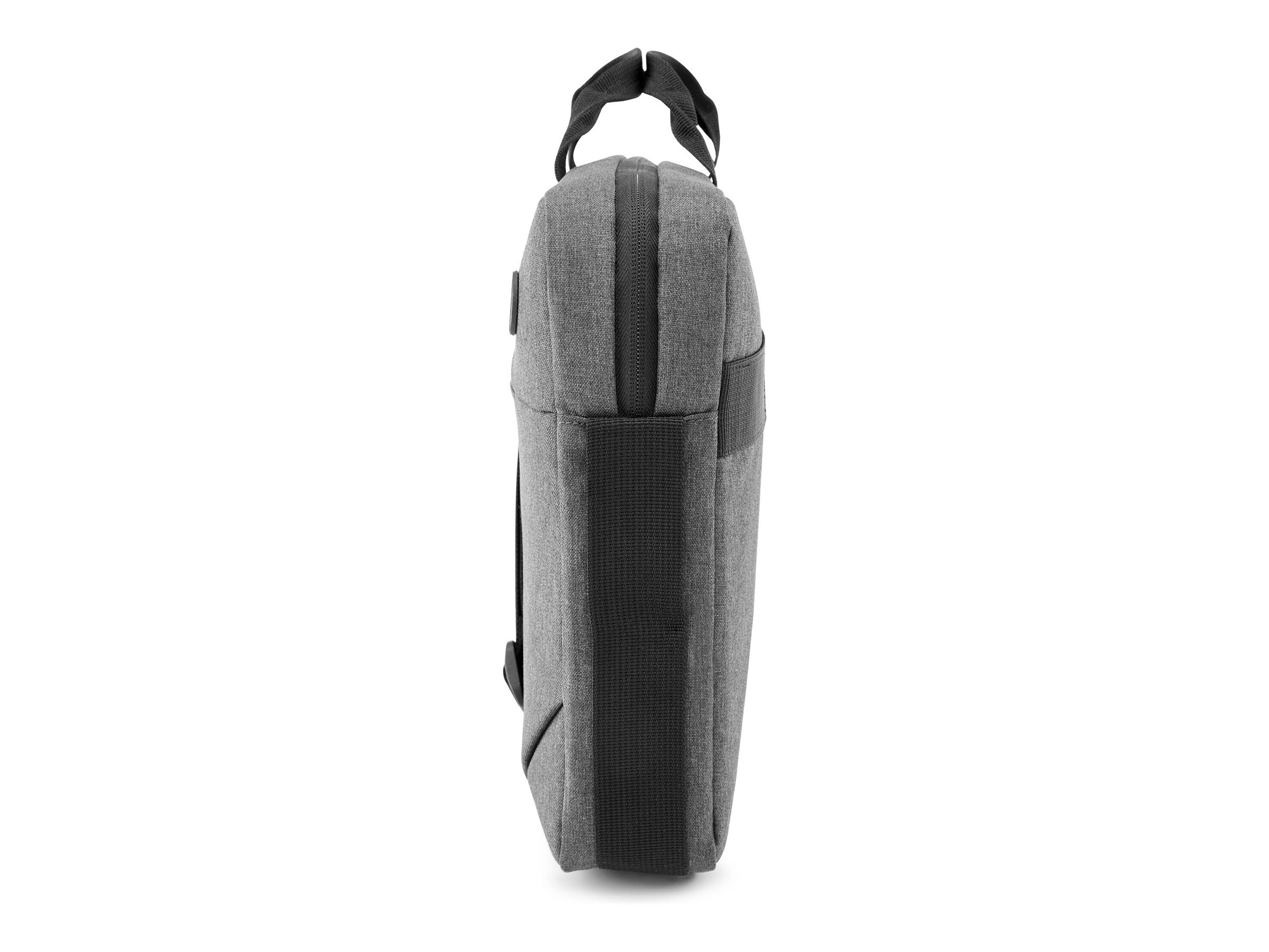 HP Prelude - Notebook-Tasche - 43.9 cm - 13.3"17.3" - für Laptop 14 - 14s - 15 - 15s - 17; Pavilion Laptop 13 - 14 - 15