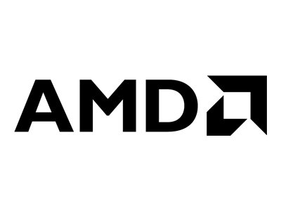 AMD Ryzen ThreadRipper PRO 5955WX - 4 GHz - 16Kerne - 32 Threads - 64 MB Cache-Speicher - Socket sWRX8 - OEM