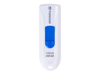 Transcend JetFlash 790 - USB-Flash-Laufwerk32 GB - USB 3.0