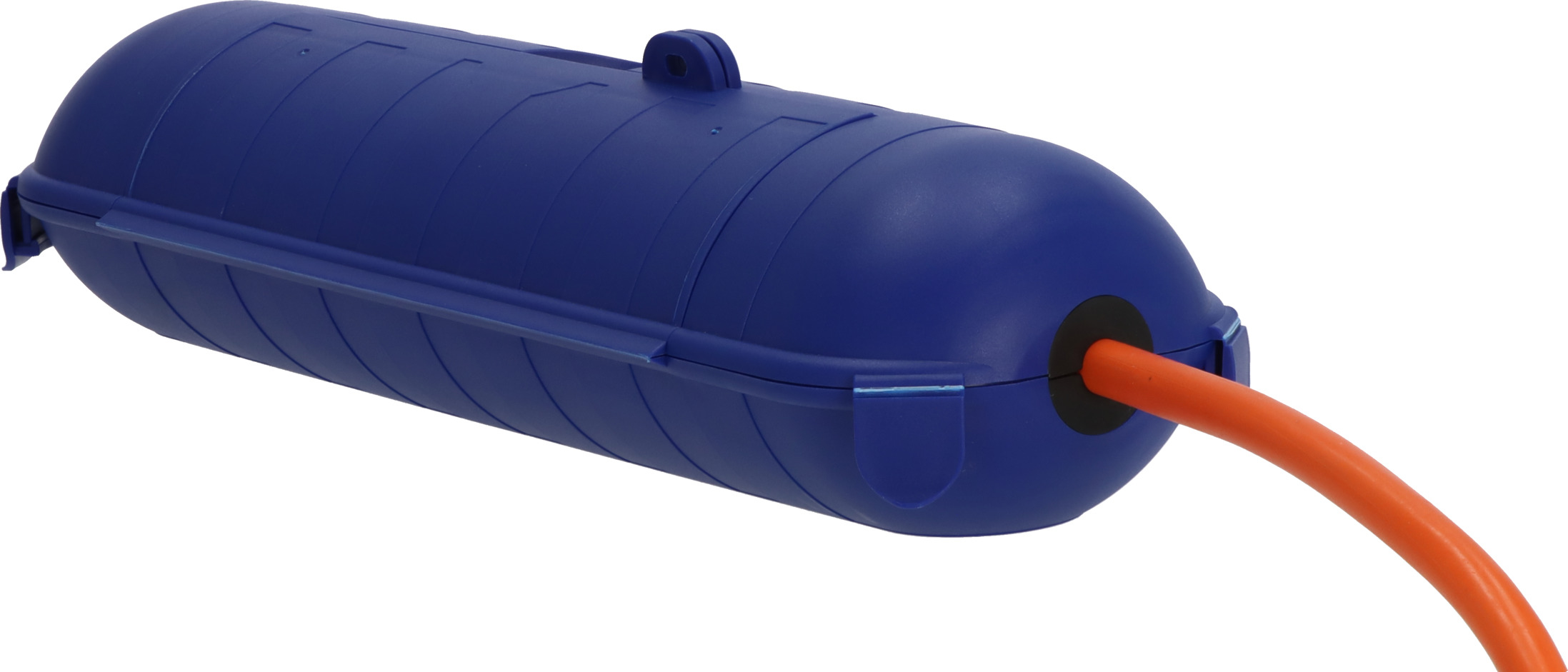 Brennenstuhl 1160540, 113 mm, 363 mm, 91 mm, 300 gSafebox CEE 230V - IP44 - 91x363x113mm - 300g