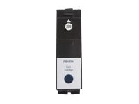 DTM Print Hohe Ergiebigkeit - Schwarz - originalTintenpatrone - für Primera LX900 Color Label Printer - RX900 Colour RFID Label Printer