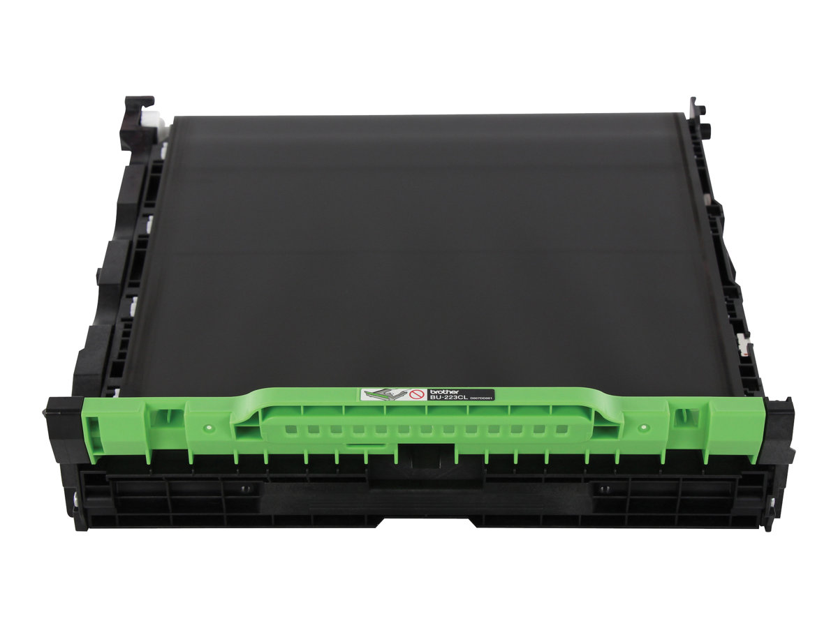Brother BU223CL - Drucker Transportband - fürDCP-L3510CDW - DCP-L3517CDW - DCP-L3550CDW - DCP-L3550DW - MFC-L3730CDN