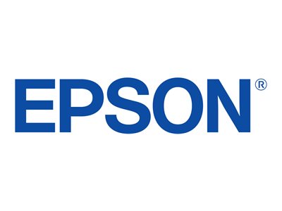 Epson Hochglänzend - 76 x 51 mm 610 Etikett(en)gestanzte Etiketten