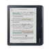 Kobo eBook-Reader eBookReader Libra Colour black Schwarz Bundle incl Stylus 2 - Tablet - 32 GB