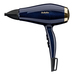 BaByliss Black Onyx Haartrockner