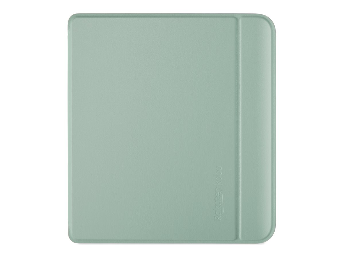 Kobo Libra SleepCover - Flip-Hülle für eBook-Reader