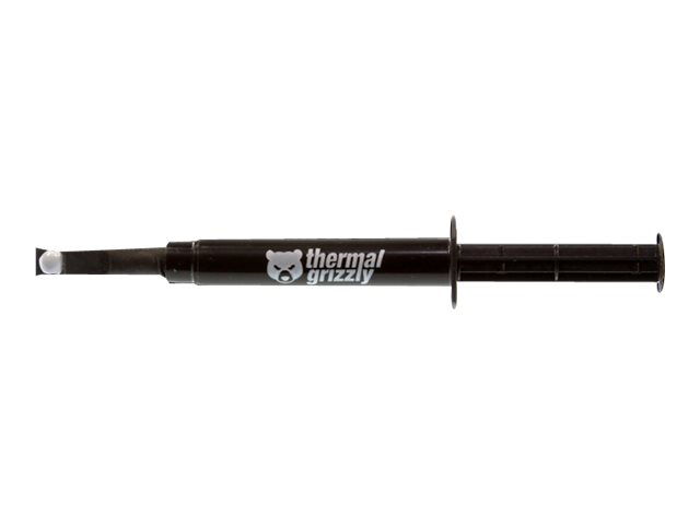 Thermal Grizzly Kryonaut - Wärmeleitpaste - Hellgrauu