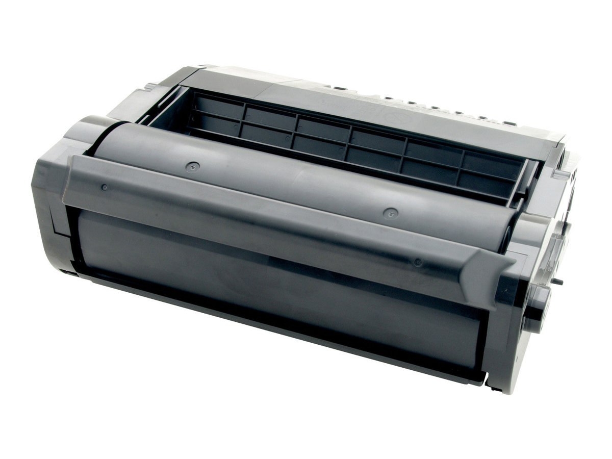 Ricoh Type - Schwarz - original - Tonerpatronefür Nashuatec SP 52XX; NRG SP 52XX; Rex Rotary SP 52XX; Ricoh Aficio SP 52XX