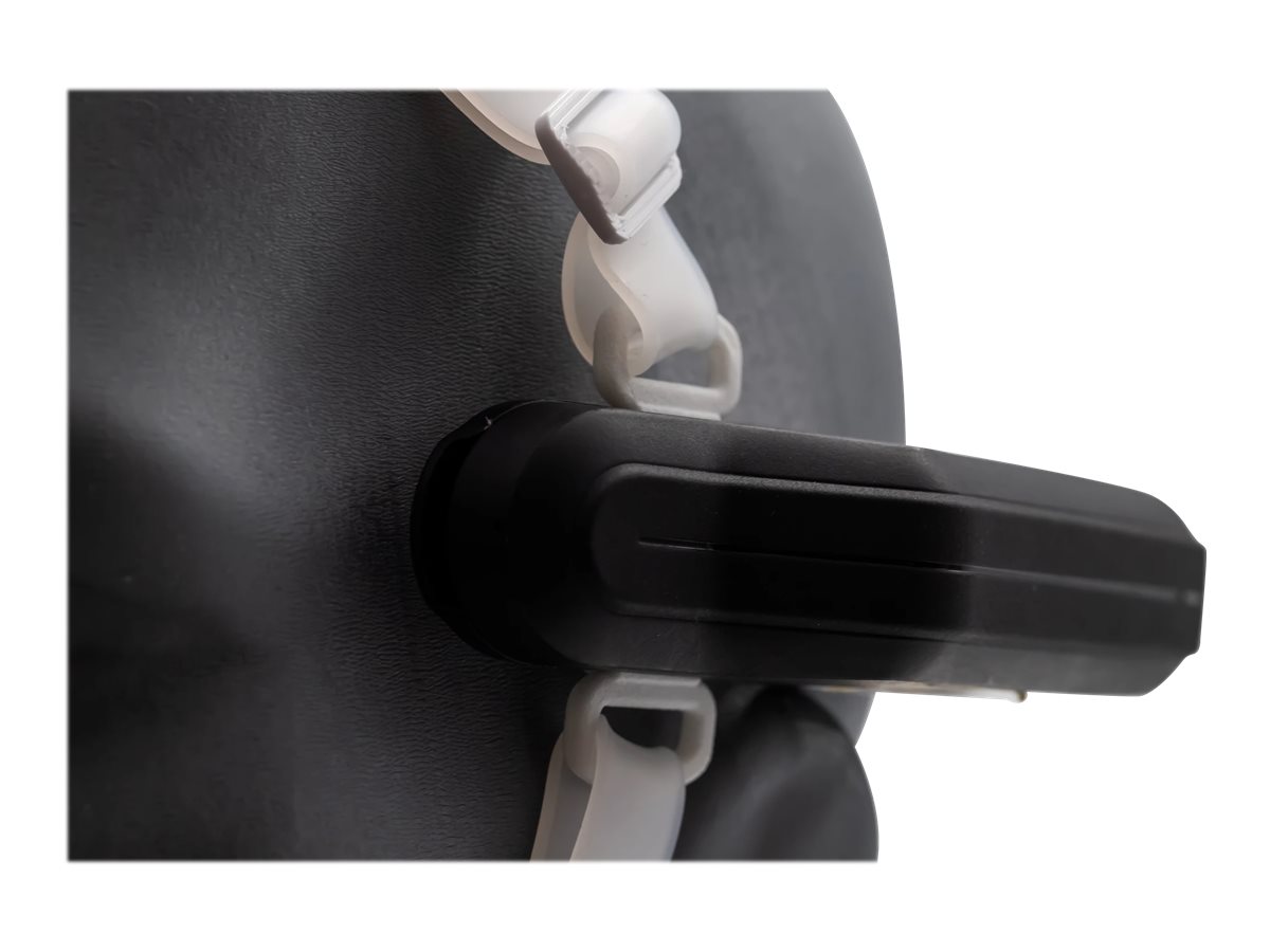 RealWear Flexband - Kopfbügel für Datenbrillen (Smart Glasses)diverse Farben - für RealWear HMT-1