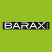 www.barax.de