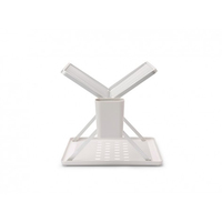 Brabantia 139383, Weiß, China, 370 mm, 330 mm, 315 mm, 1,1 kg