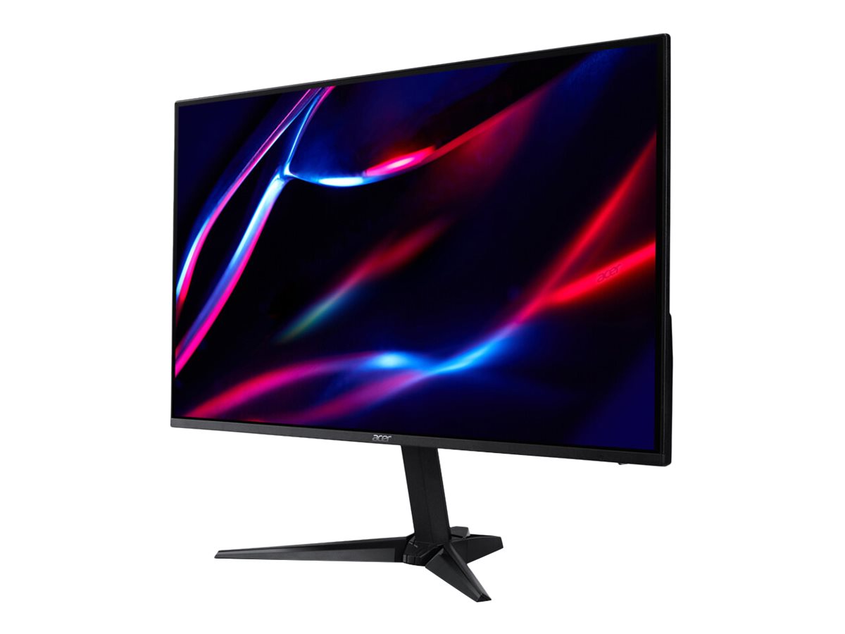 Acer Nitro VG273 bii - VG3 Series - LED-Monitor - Gaming - 68.6 cm (27")