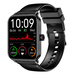 Bea-fon SmartWatch 102 102_EU001B