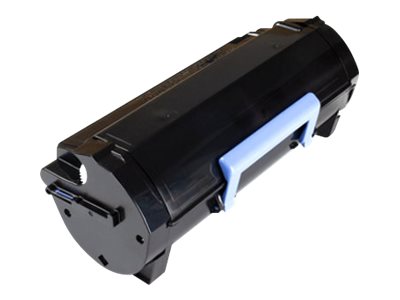 Konica Minolta Minolta TNP-90 - Schwarz - originalTonerpatrone - für bizhub i-SERIES 4050i - C4050i