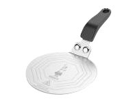 Bialetti Adapterplatte für Induktionskochfeld