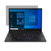 Lenovo Blickschutzfilter für Notebook - 35.6 cm (14")für ThinkBook 14 G8 IRL; ThinkPad E14 Gen 7; L14 Gen 6; T14 Gen 6; T14s Gen 6