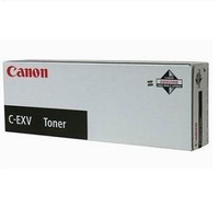 Canon C-EXV 38 - Schwarz - original - Tonerpatronefür imageRUNNER ADVANCE 4045 - 4045i - 4051 - 4051i - 4245i