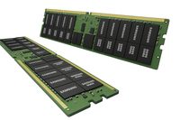 Samsung M321R2GA3EB0-CWM, 16 GB, 1 x 16 GB, DDR5, 5600 MHz, 288-pin DIMMSamsung