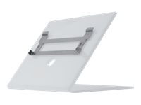 2N Telecommunications 2N - Steuerpultständer - weiß