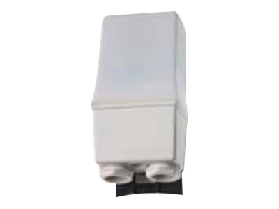 Finder Synergy 21 Finder Dämmerungsschalter - Umgebungslichtsensor/Controller