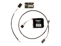 BROADCOM CacheVault Module 02 Kit - RAID-Controller-Cache-Daten-Schutzmodul