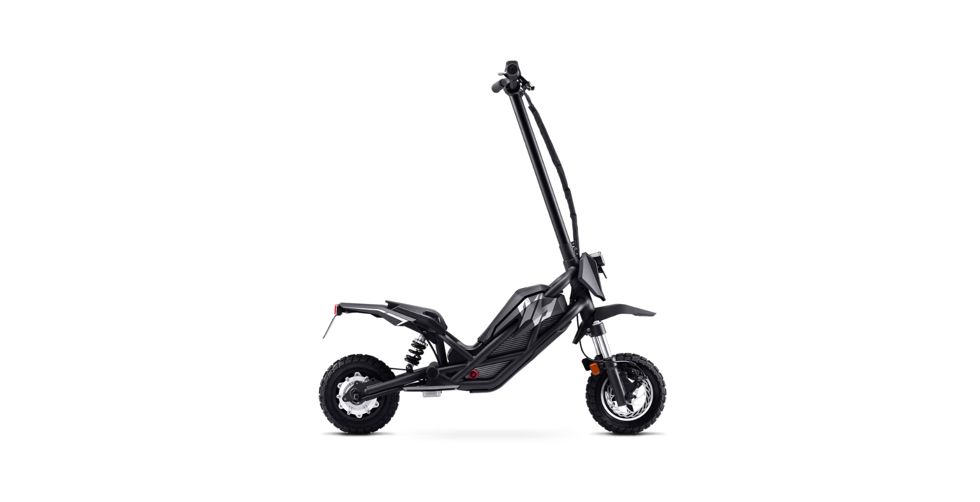 Acer Predator Extreme PES017, 35 km, Lithium-Ion (Li-Ion), 48 V, 10,5 Ah, 4 h, LCD0,6 m