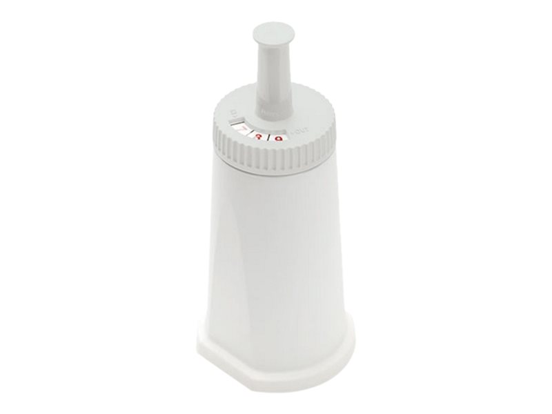 Sage SES008WHT0NEU1 ClaroSwiss - Wasserfilterfür Kaffeemaschine