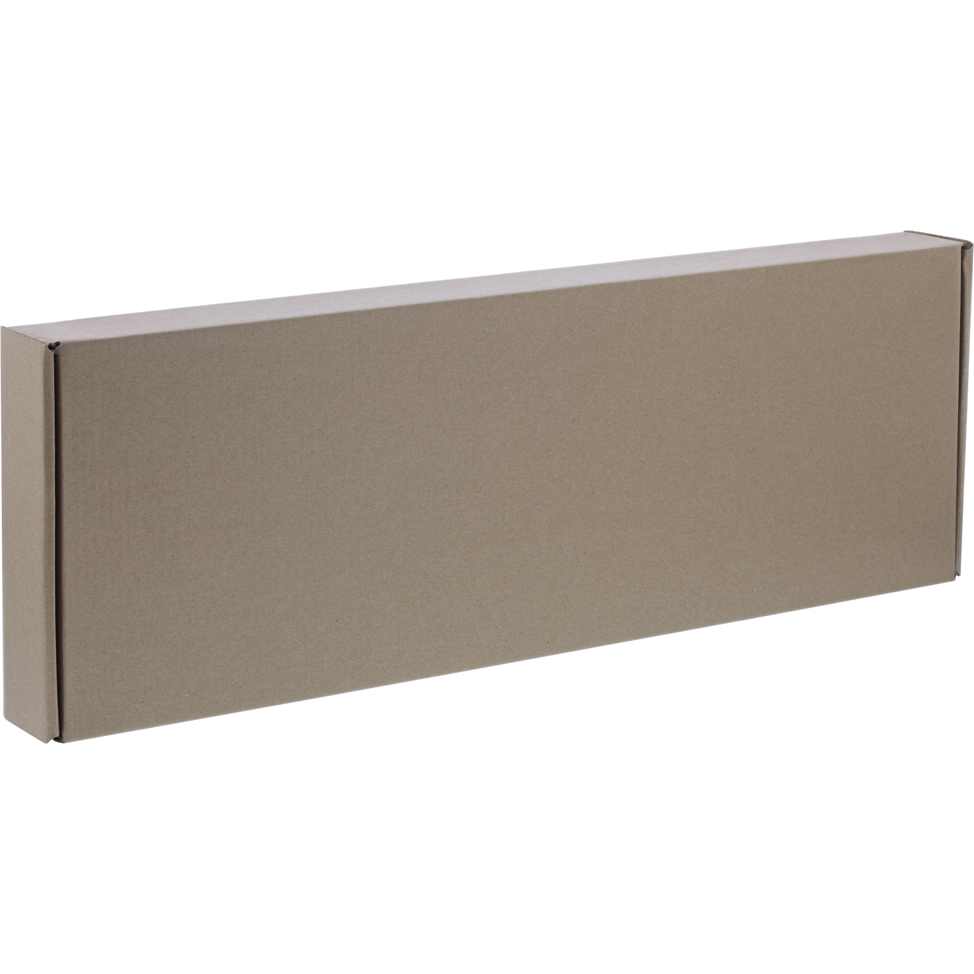 InLine Patchfeld 16-fach - Keystone Leerblech mit 3 Bügeln - 19" - 1HE - grau16 Ports