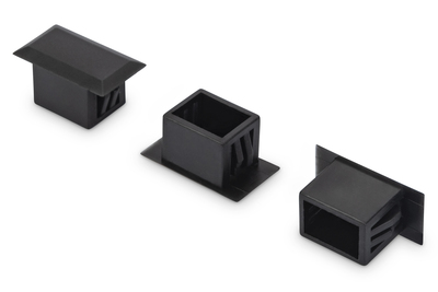 DIGITUS LWL Blindstopfen