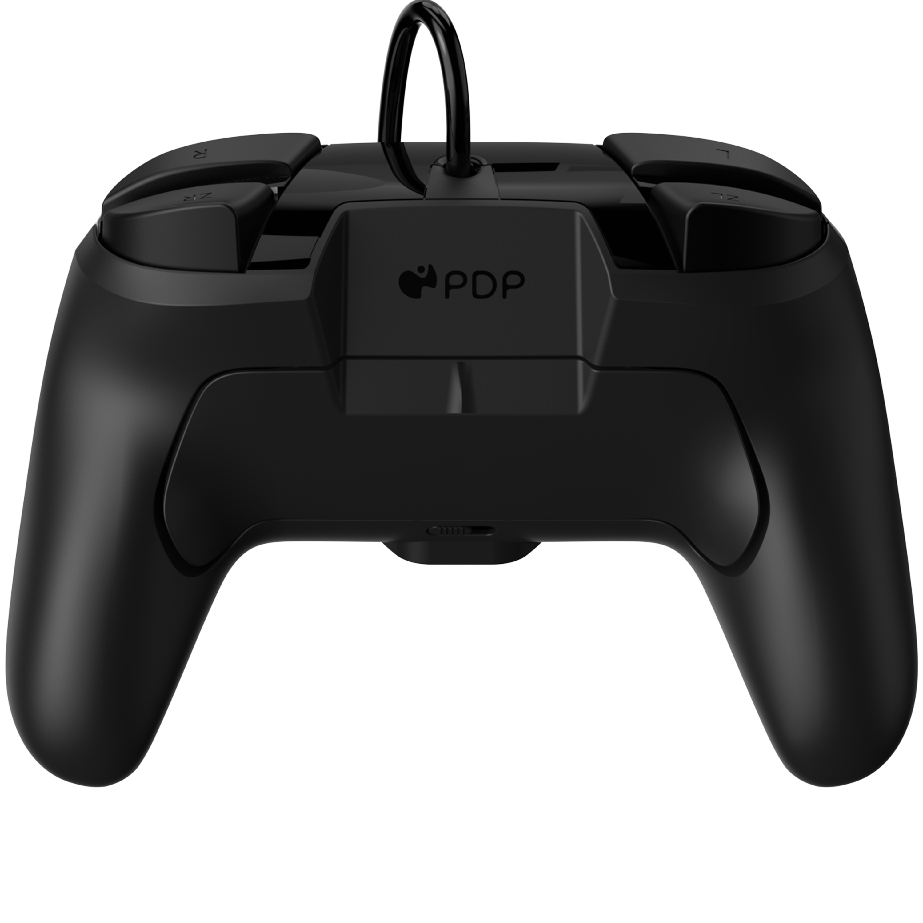 PDP OLED Rematch, Gamepad, Nintendo Switch, Nintendo Switch OLED, D-Pad, Home button, Analog / Digital, Kabelgebunden, USBNintendo Switch