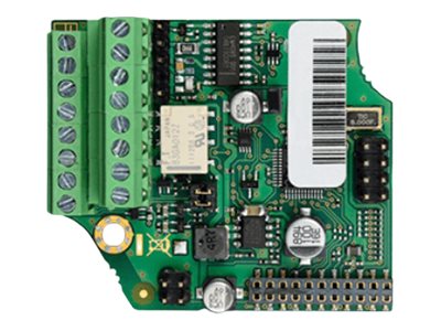 2N Telecommunications 2N - NFC- / RFI-Lesegerät - SIA 26-bit Wiegand