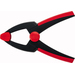 Bessey XC1 - Federbügel - 2 cm