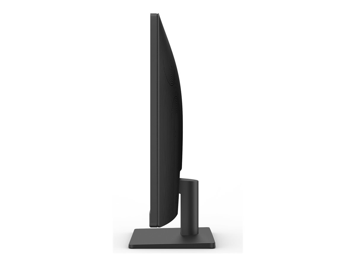 BenQ GW2790 - LED-Monitor - 69 cm (27") - 1920 x 1080 Full HD (1080p)@ 100 Hz - IPS - 250 cd/m² - 1300:1 - 5 ms - 2xHDMI - DisplayPort - Lautsprecher - Schwarz