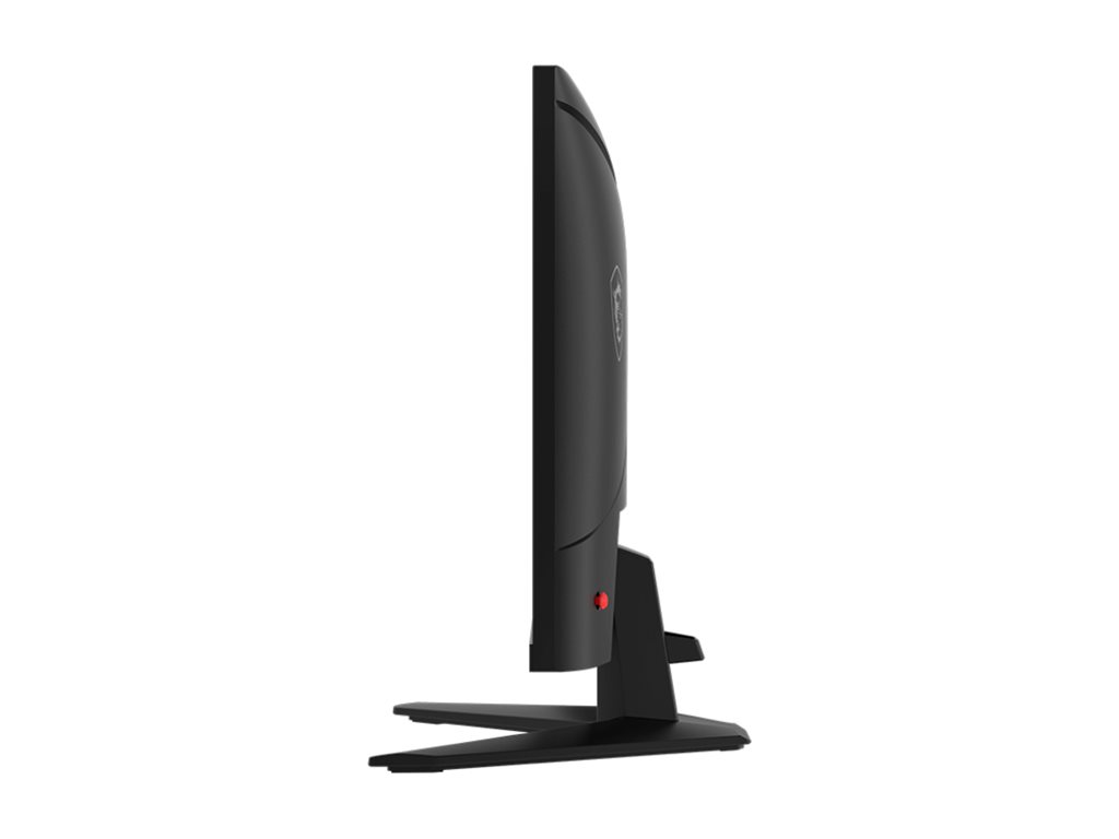 MSI MAG 274QFDE X24 - LED-Monitor - Gaming - 68.6 cm (27")2560 x 1440 QHD @ 240 Hz - Fast IPS - 250 cd/m² - 1000:1 - 0.5 ms - 2xHDMI - DisplayPort