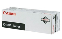Canon C-EXV 29 - Gelb - original - Tonerpatronefür imageRUNNER ADVANCE C5030 - C5030i - C5035 - C5035i - C5035i EQ80 - C5235i - C5240i
