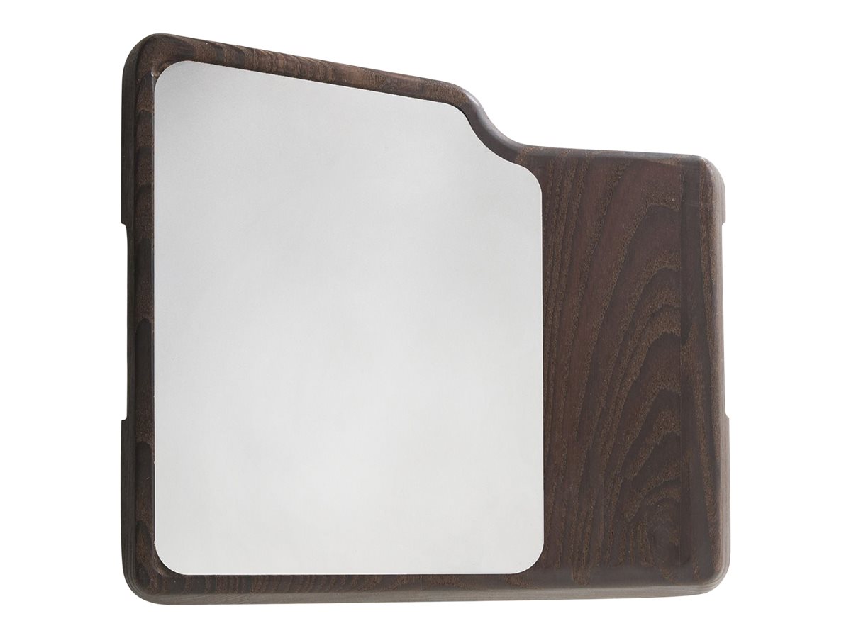 Berkel Schneidbrett - für Schneidemaschine