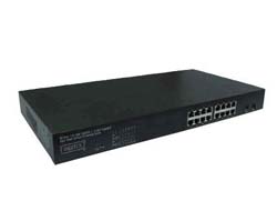 DIGITUS Blindabdeckung für 482,6 mm (19") Netzwerk- und Serverschränke3HE Blindabdeckplatte Farbe Schwarz (RAL 9005)