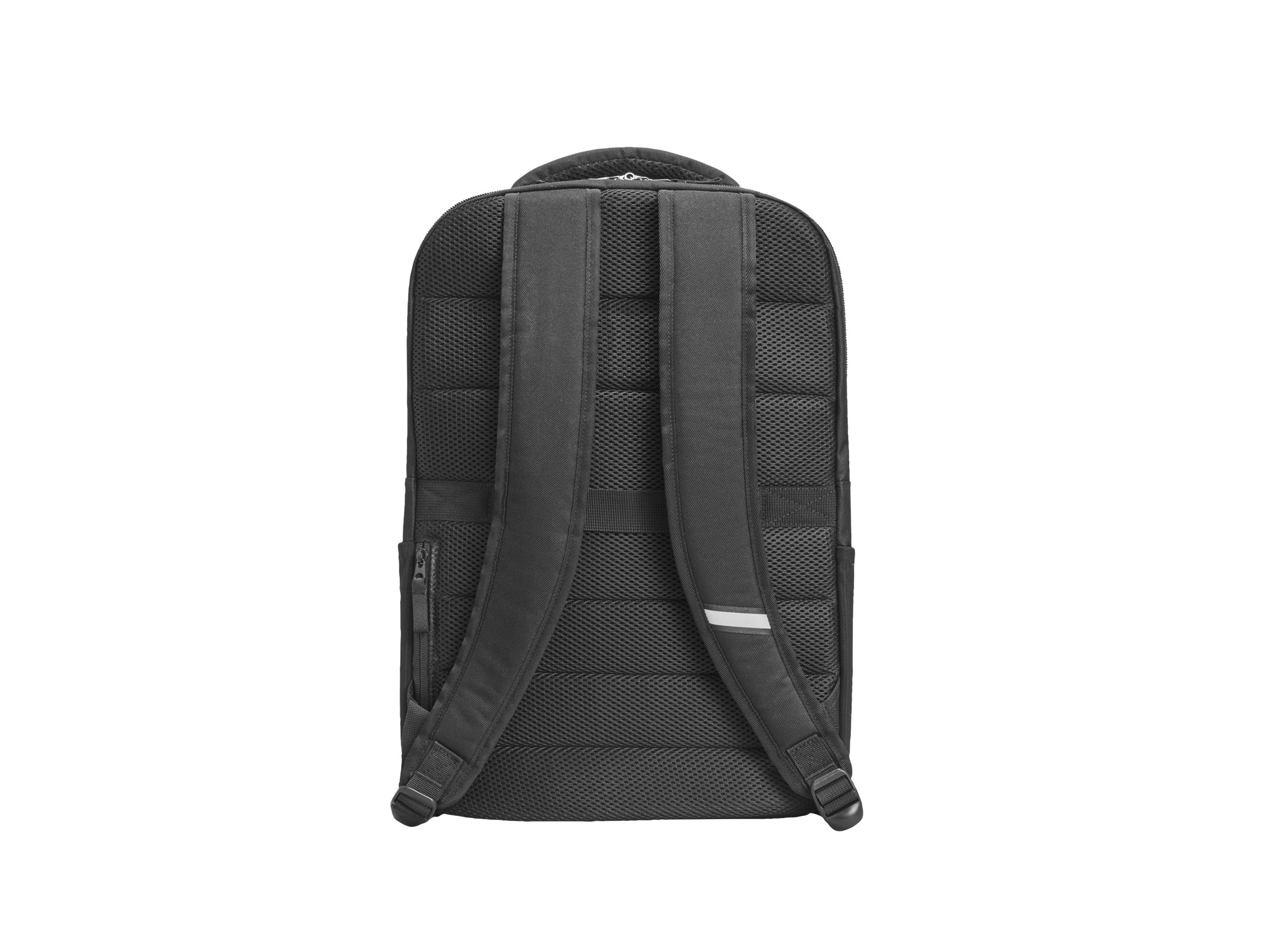 HP Renew Business - Notebook-Rucksack - 43.9 cm (17.3")Schwarz - Smart Buy