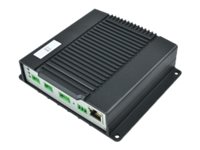 LevelOne FCS-7004 - Video-Server - 4 Kanälee