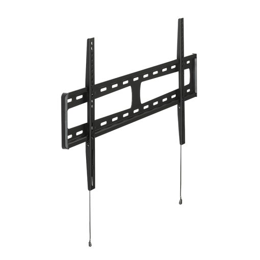 Hagor BL Fixed 800Wandhalterung starr - 46-65" - VESA max. 800x600 - max. Traglast 60 kg