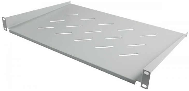 ALLNET ALL-S0002006, Grau