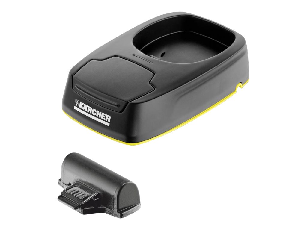 Kärcher Zubehör-Kit - für Fensterreinigerfür Kärcher WV 5 Plus - WV 5 Premium