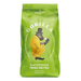 Joerges Kaffee Gorilla Kaffeehaus 1 Kg Bohnen