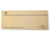 Konica Minolta Minolta DV-621M, Konica Minolta, Bizhub 450i Bizhub 450i Bizhub 550i Bizhub 550i Bizhub 650i Bizhub 650i Bizhub 650i Bizhub 750i, 1000000 Seiten, China, Laserdrucken, MagentaBildtrommel