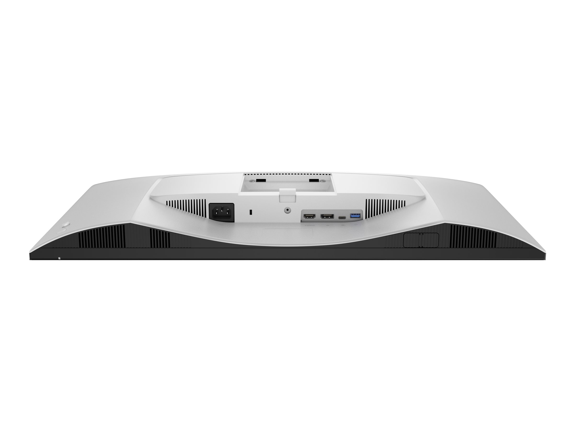 Dell Plus S2725DC - LED-Monitor - 68.47 cm (27")2560 x 1440 QHD @ 144 Hz - IPS - 350 cd/m² - 1500:1 - 1 ms - HDMI - DisplayPort - USB-C - Lautsprecher - BTO - mit 3 Jahre Grundhardware-Service mit adv