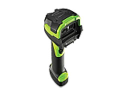 Zebra LI3678-SR - USB Kit - Barcode-ScannerHandgerät - Bluetooth 4.0