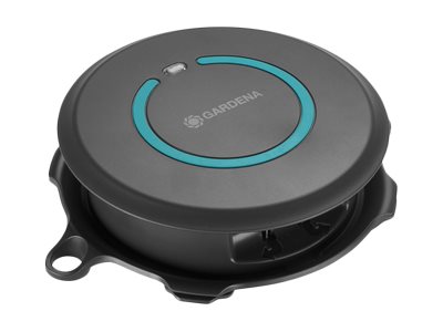 Gardena ZoneProtect - Robotik-Rasenmäher - schnurlosfür SILENO city - life - minimo; smart SILENO City 500 - Life 1000 - Life 1500 - Life 750 - Life Set