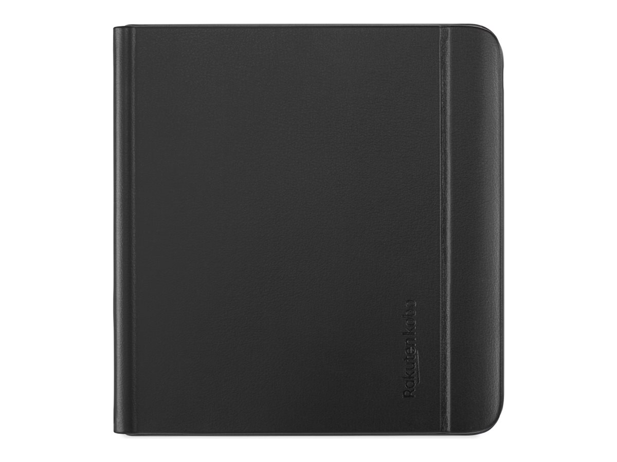 Kobo Libra SleepCover - Flip-Hülle für eBook-Reader